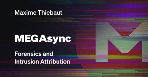 megasync|megasync accedi.